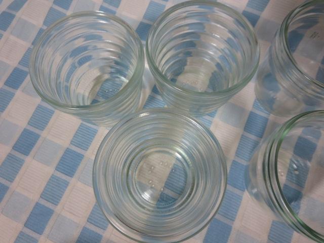 Morozoff�����]�t �K���X���v�����J�b�v 2��7�Z�b�g �̎ʐ^4