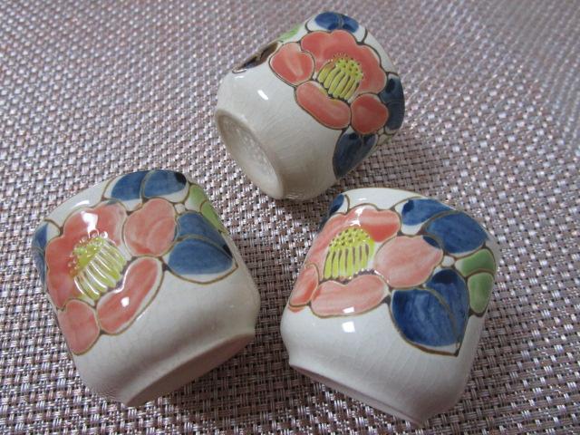 ���q ������3�q�Z�b�g �֕� �������ۂ� �̎ʐ^1