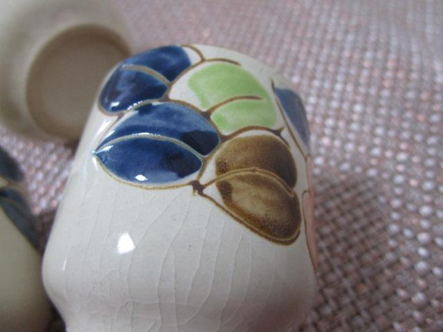 ���q ������3�q�Z�b�g �֕� �������ۂ� �̎ʐ^4