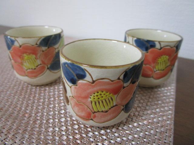 ���q ������3�q�Z�b�g �֕� �������ۂ� �̎ʐ^7