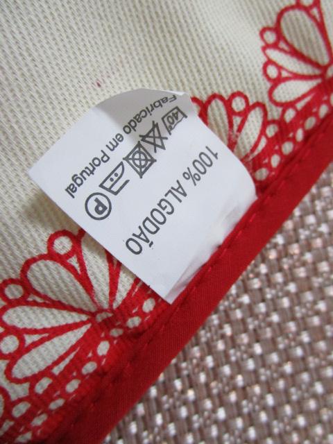 �|���g�K���� �Y�{(�K��) �|�b�g�}�b�g 18.5cm ����~��(�p�^) �̎ʐ^5