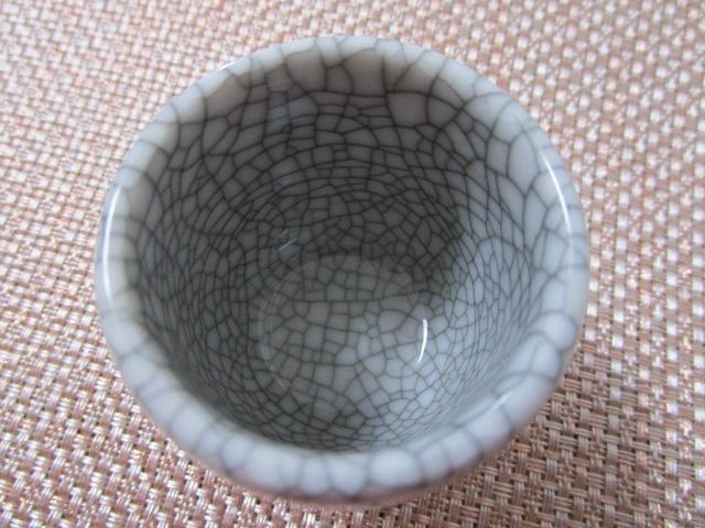 ���]���N ������ �����ۂ� ���� �̎ʐ^3