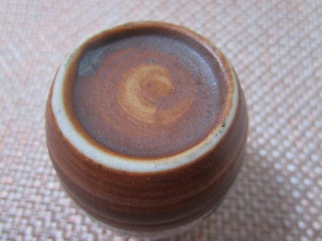 ���]���N ������ �����ۂ� ���� �̎ʐ^4