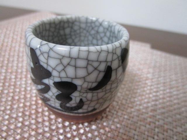 ���]���N ������ �����ۂ� ���� �̎ʐ^6