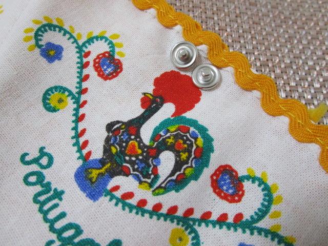 �|���g�K���� �Y�{(�K��) �X�R�[���o�b�O 29cm ���p���z���_�[ �̎ʐ^5