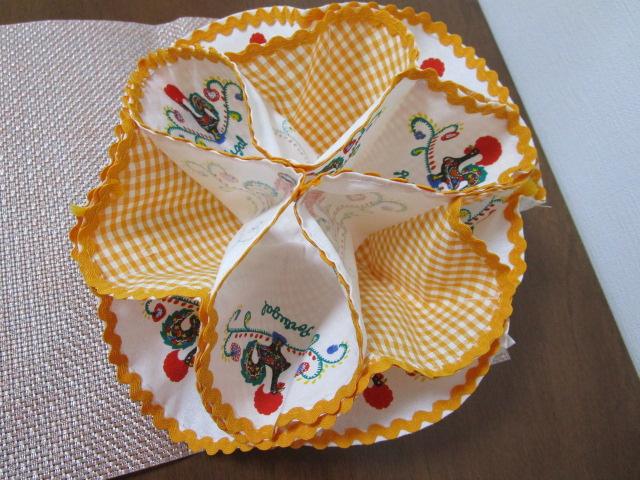 �|���g�K���� �Y�{(�K��) �X�R�[���o�b�O 29cm ���p���z���_�[ �̎ʐ^7