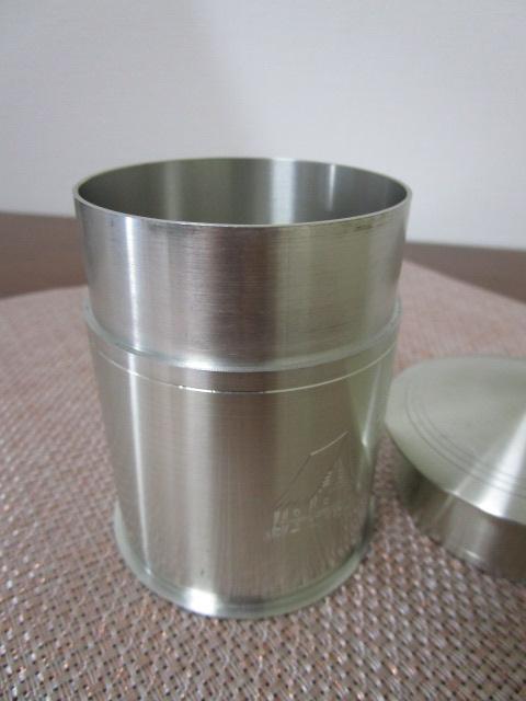 �V���K�|�[�� ���� �s���[�^�[ UNIVERSAL PEWTER �̎ʐ^10