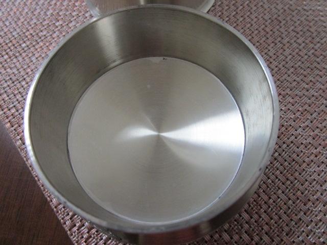 �V���K�|�[�� ���� �s���[�^�[ UNIVERSAL PEWTER �̎ʐ^9