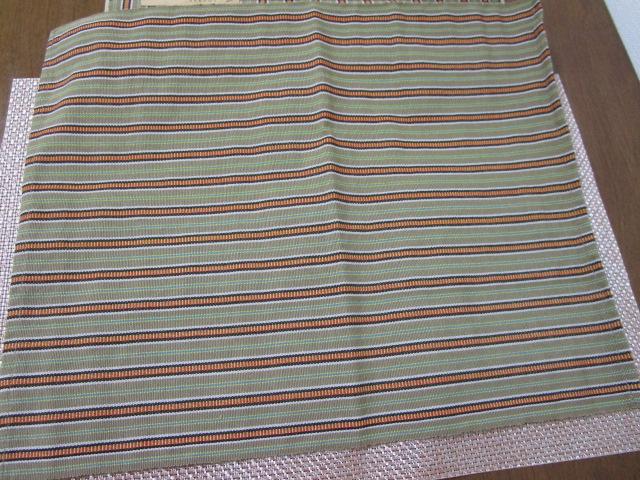 KULTURA �t�B���s�� �����`�����}�b�g �R�b�g�� �D�� �_�[�N�x�[�W�� 4���Z�b�g 40�~32cm �̎ʐ^4