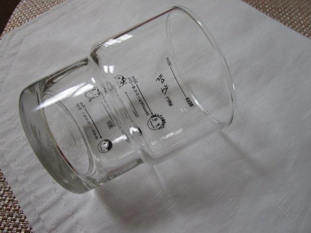 �؍� ���e�� �\���N�O���X �n���O�� ��Ocean THAILAND �̎ʐ^1