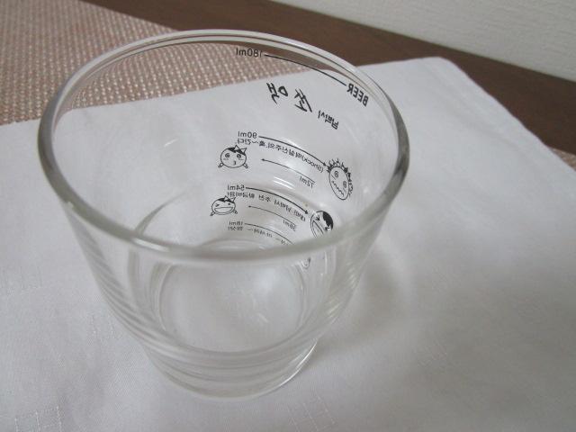 �؍� ���e�� �\���N�O���X �n���O�� ��Ocean THAILAND �̎ʐ^3