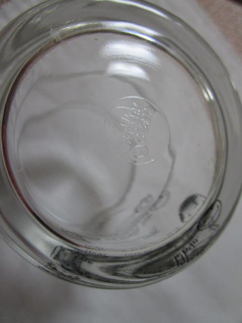 �؍� ���e�� �\���N�O���X �n���O�� ��Ocean THAILAND �̎ʐ^4