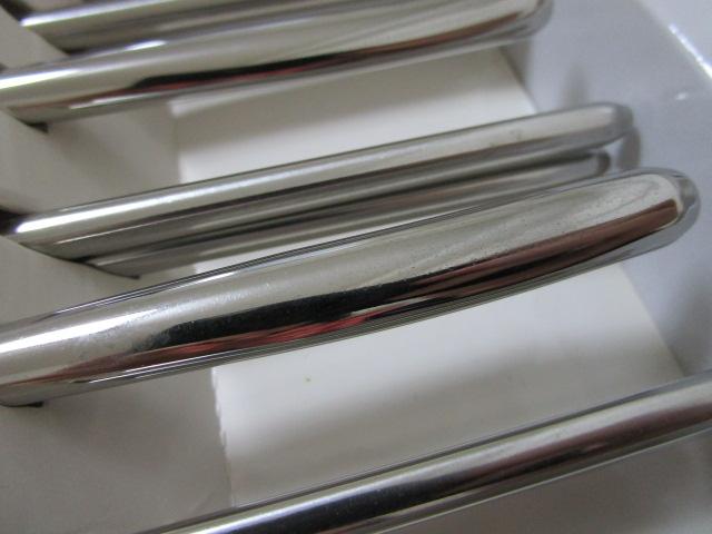 �؍��� 5�l�� �X�W���Z�b�g �X�e�����X �X�v�[���Ɣ� �M�t�g�Z�b�g �̎ʐ^4