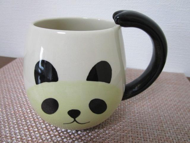 concombre �R���R���u�� �p���_ �}�O�J�b�v ���� �̎ʐ^1