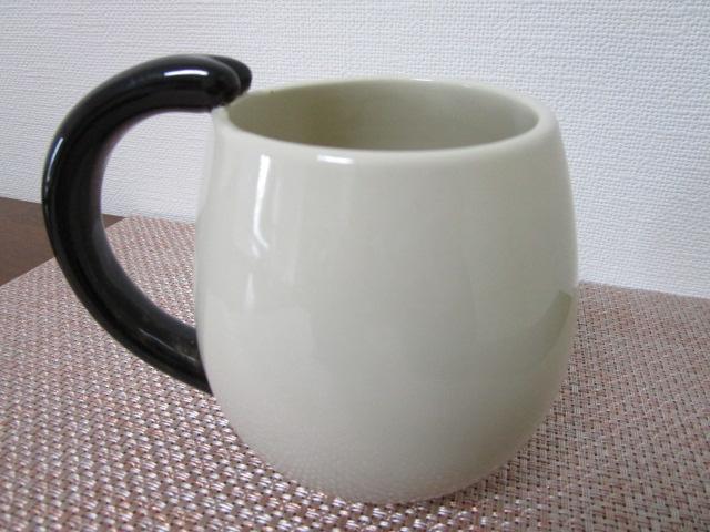 concombre �R���R���u�� �p���_ �}�O�J�b�v ���� �̎ʐ^2