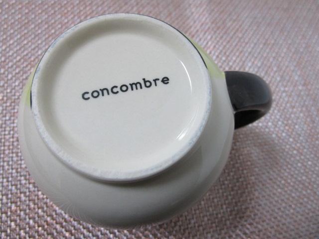 concombre �R���R���u�� �p���_ �}�O�J�b�v ���� �̎ʐ^3