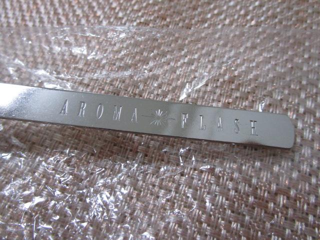 KEY COFFEE �L�[�R�[�q�[ �v�ʃX�v�[�� �A���}�t���b�V�� ���g�p �̎ʐ^2