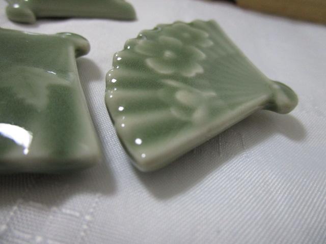 �O�c���H�[ ���܂��� �� 5�q�Z�b�g 6cm ���� �G�ς�蔢�u�� ���|�~�e���l �̎ʐ^10