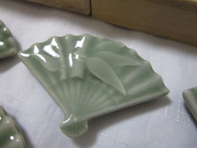 �O�c���H�[ ���܂��� �� 5�q�Z�b�g 6cm ���� �G�ς�蔢�u�� ���|�~�e���l �̎ʐ^3