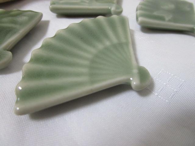 �O�c���H�[ ���܂��� �� 5�q�Z�b�g 6cm ���� �G�ς�蔢�u�� ���|�~�e���l �̎ʐ^5