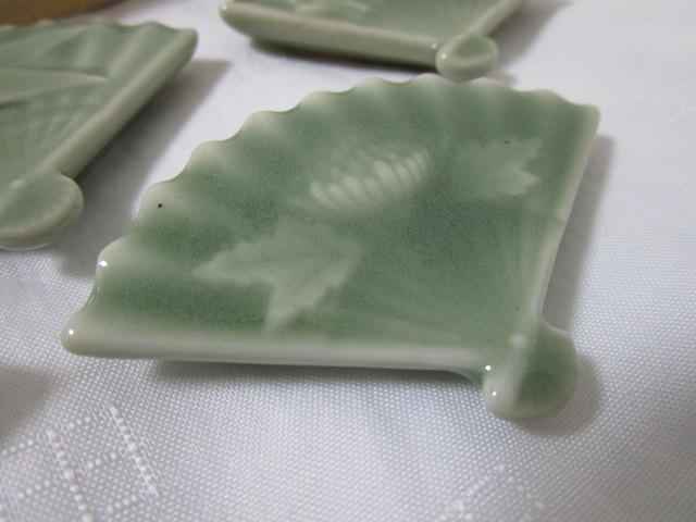 �O�c���H�[ ���܂��� �� 5�q�Z�b�g 6cm ���� �G�ς�蔢�u�� ���|�~�e���l �̎ʐ^6