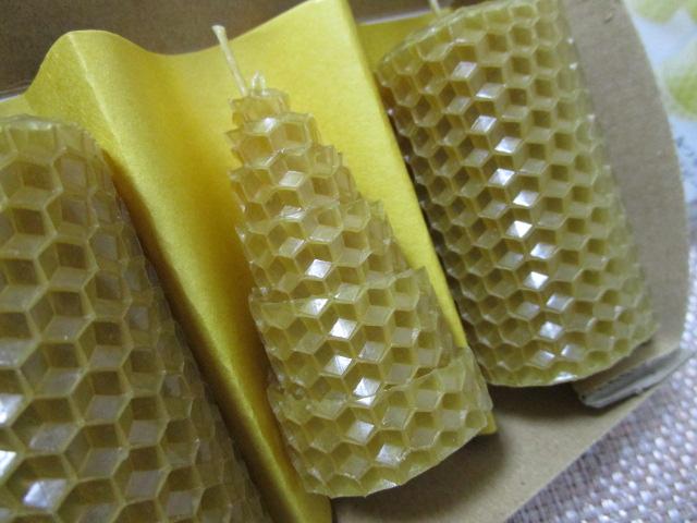 �R�c�{�I�� �r�[�n�b�s�[�L�����h�� �̎ʐ^2