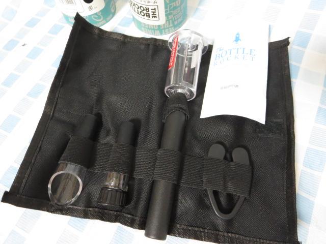 �U�E�{�g���E���P�b�g ���C���I�[�v�i�[ �u���b�N �̎ʐ^3