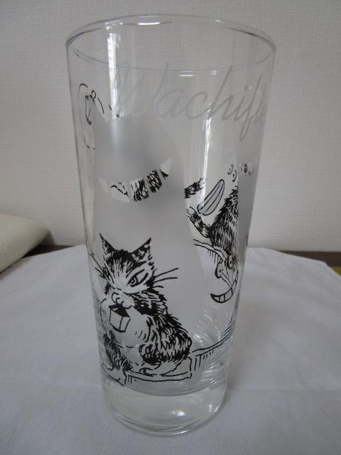 �킿�ӂ��[��� �_���� �g�[���O���X 15cm �����΂� �̎ʐ^1