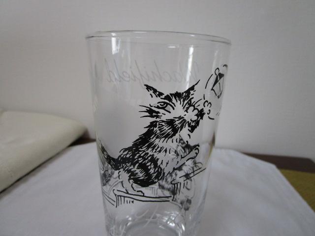 �킿�ӂ��[��� �_���� �g�[���O���X 15cm �����΂� �̎ʐ^2