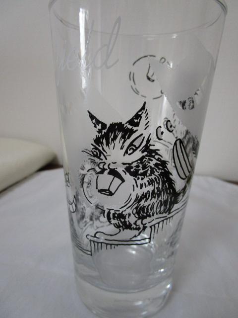 �킿�ӂ��[��� �_���� �g�[���O���X 15cm �����΂� �̎ʐ^3