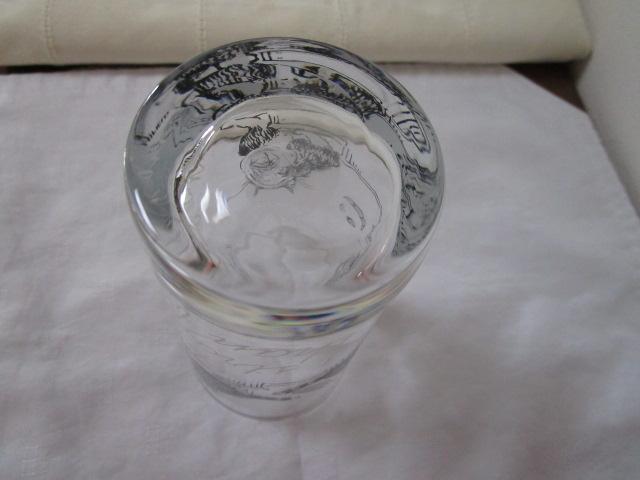 �킿�ӂ��[��� �_���� �g�[���O���X 15cm �����΂� �̎ʐ^6