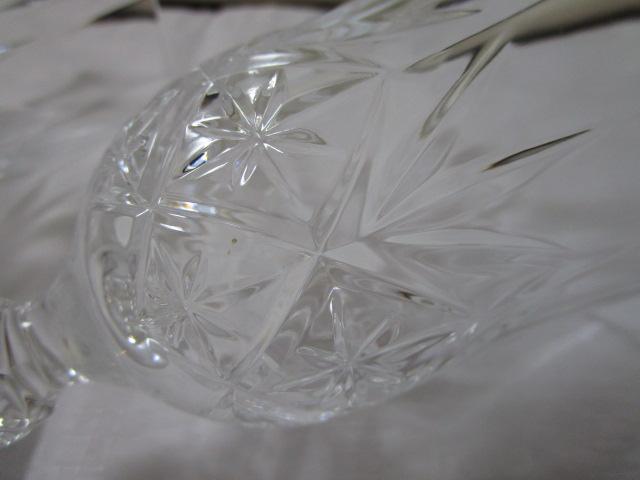 �y�A �J�b�g�N���X�^�� �X�e���O���X �N���A �̎ʐ^7