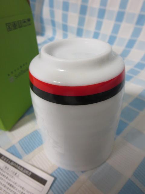 �\�t�g�o���N �������񓒂̂� ���� �̎ʐ^6