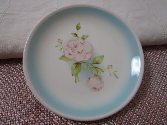 �C�}�� imane �M(�\�[�T�[) ���[�Y ��14cm�v���[�g �̎ʐ^1