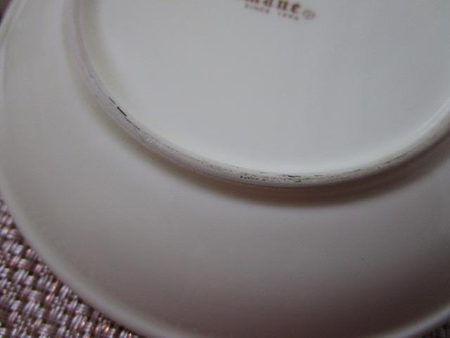 �C�}�� imane �M(�\�[�T�[) ���[�Y ��14cm�v���[�g �̎ʐ^4