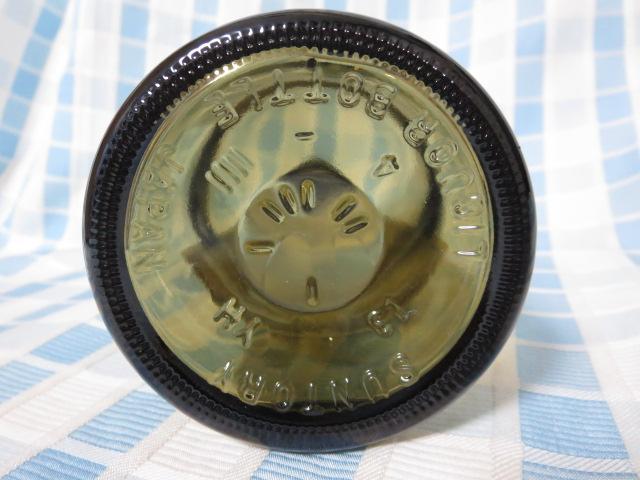 ���󂫕r Suntory�T���g���[ �R�� 12�N �V���O�������g �E�C�X�L�[ 700ml �̎ʐ^6