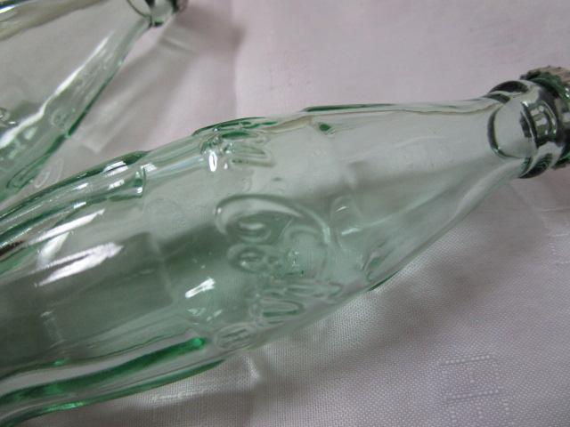 �R�J�R�[�� �K���X�r �\���g&�y�b�p�[ 11cm �̎ʐ^3