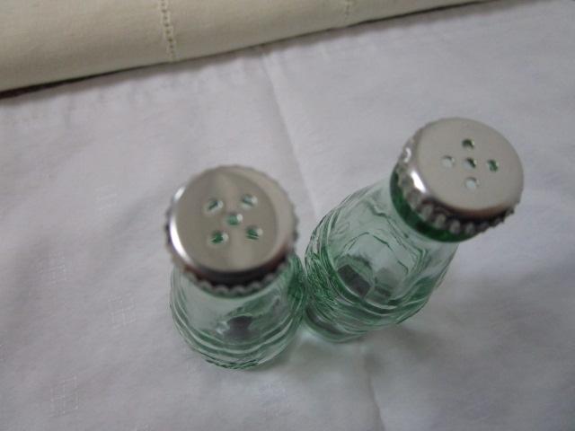 �R�J�R�[�� �K���X�r �\���g&�y�b�p�[ 11cm �̎ʐ^4