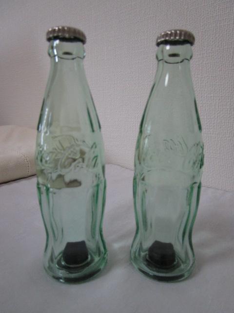 �R�J�R�[�� �K���X�r �\���g&�y�b�p�[ 11cm �̎ʐ^5