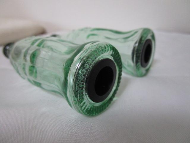 �R�J�R�[�� �K���X�r �\���g&�y�b�p�[ 11cm �̎ʐ^6