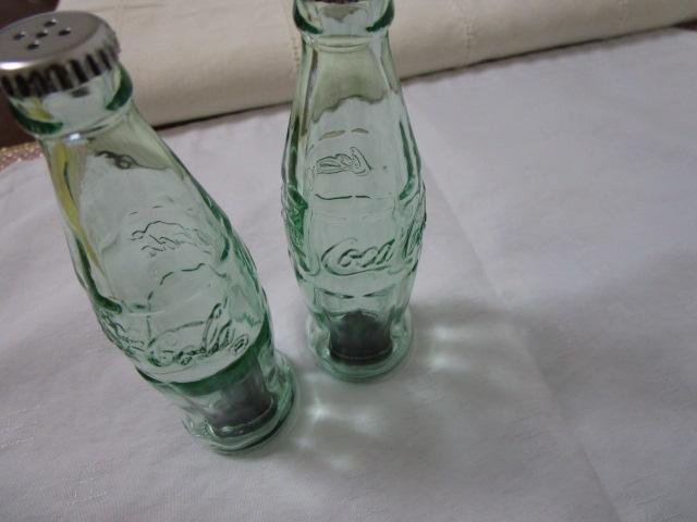 �R�J�R�[�� �K���X�r �\���g&�y�b�p�[ 11cm �̎ʐ^7