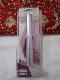 Panasonic gUnuV |Pbghc EW-DS13-V oCIbg ̎ʐ^1