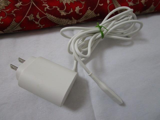 Type 492-5214 BRAUN uE  VF[o[p[d  ̎ʐ^1