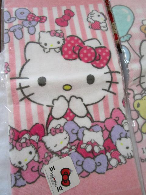 J 2Zbg n[LeB EHbV^I 2012TI 35cm ̎ʐ^2