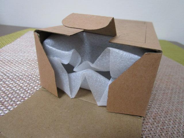 �[���P���h���C���[��p �n���Y�t���[�X�^���h ���g�p ��ZD-750�V���[�Y�Ή� �̎ʐ^3