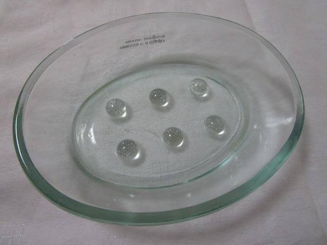 Vidreco ���T�C�N���K���X �\�[�v�f�B�b�V�� �X�y�C���� �̎ʐ^1