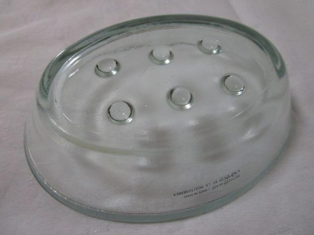 Vidreco ���T�C�N���K���X �\�[�v�f�B�b�V�� �X�y�C���� �̎ʐ^3