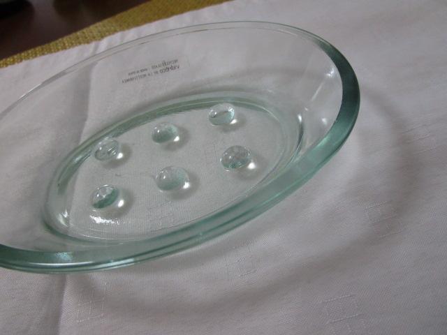 Vidreco ���T�C�N���K���X �\�[�v�f�B�b�V�� �X�y�C���� �̎ʐ^5