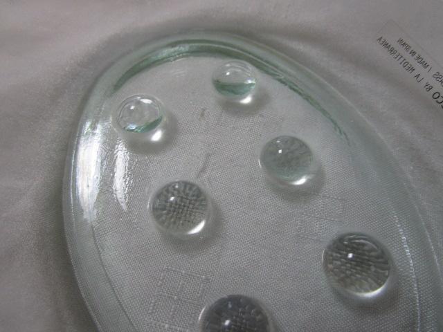 Vidreco ���T�C�N���K���X �\�[�v�f�B�b�V�� �X�y�C���� �̎ʐ^6