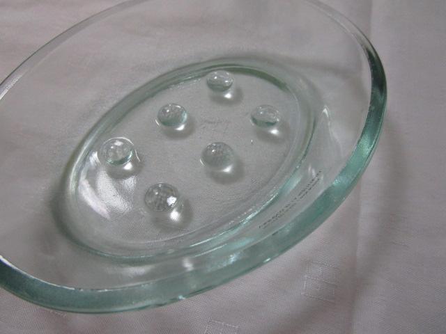 Vidreco ���T�C�N���K���X �\�[�v�f�B�b�V�� �X�y�C���� �̎ʐ^8